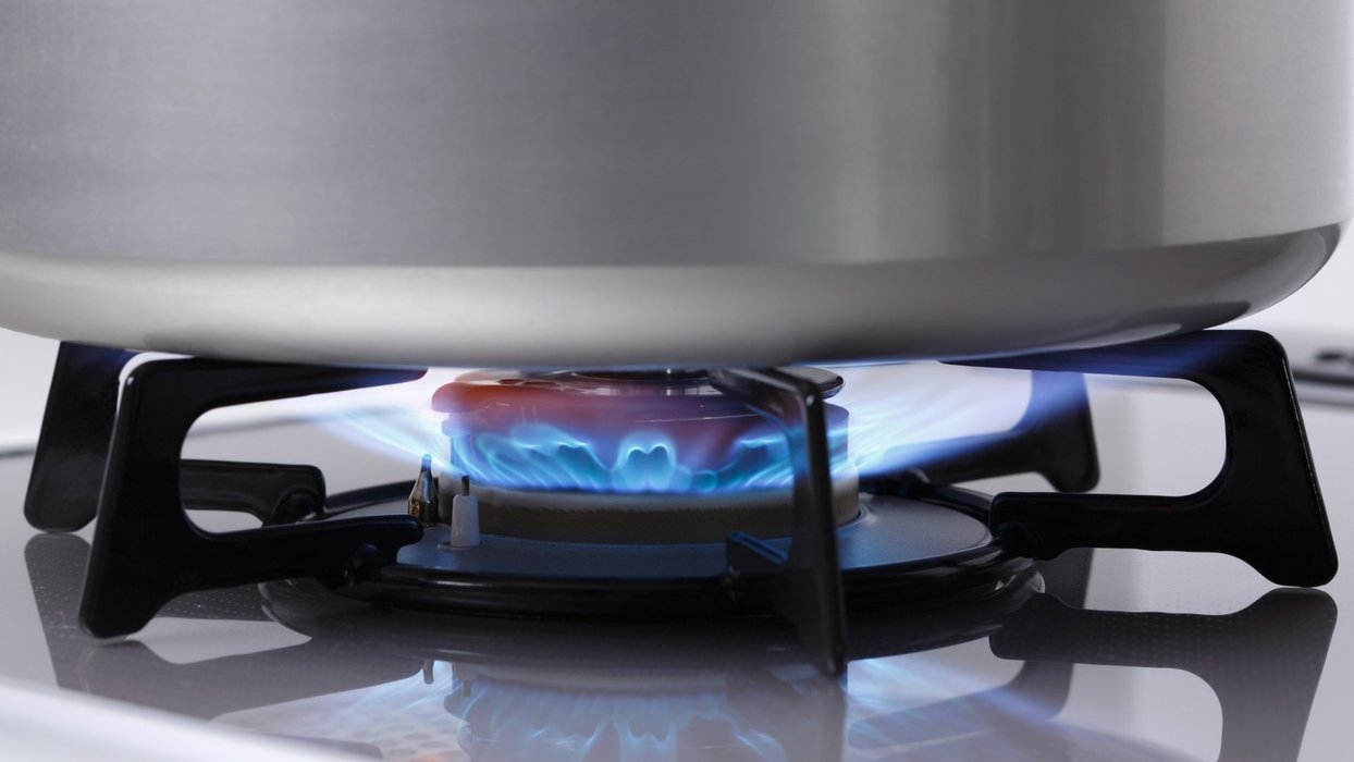 烘碗機使用注意事項說明｜選對機型用對方式，延長使用壽命好簡單！